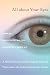 All about Your Eyes