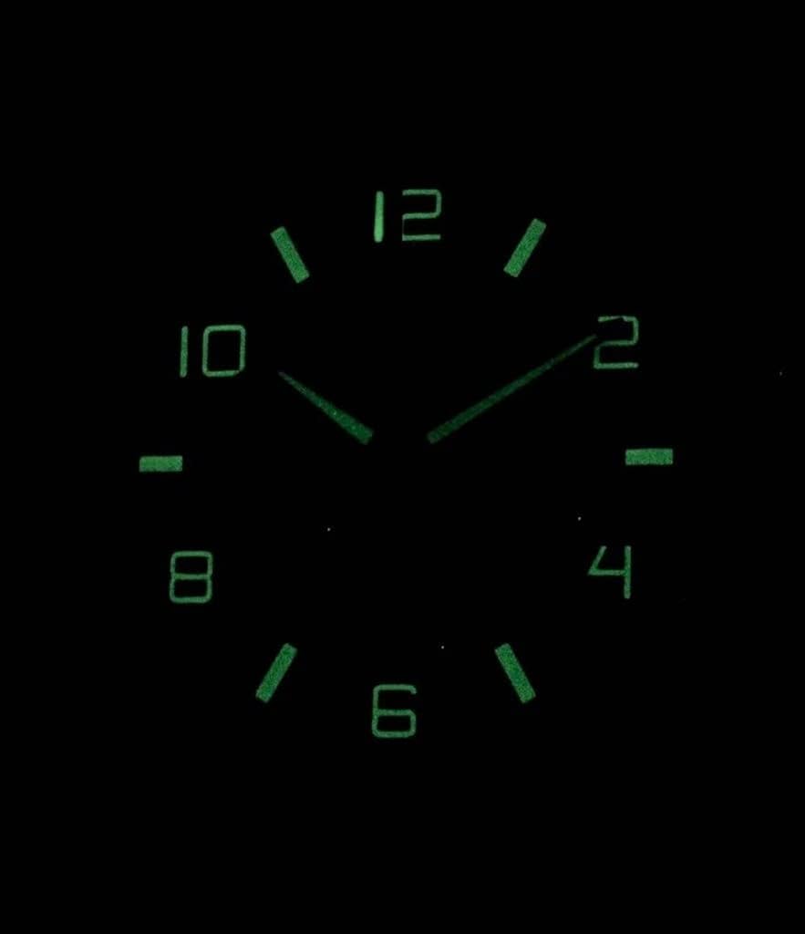 Citizen Orologio Cronografo al Quarzo Uomo con Cinturino in Acciaio Inossidabile AN8165-59E Citizen Orologio Cronografo al Quarzo Uomo con Cinturino in Acciaio Inossidabile AN8165-59E