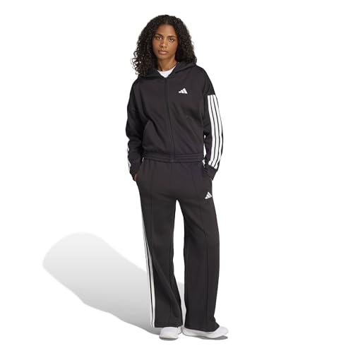 Ensembles de survêtement adidas JF3388 EU - vue 7