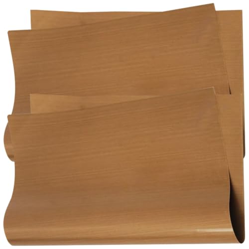 LOORGVEL 2 ϔMʃX[XP[LpCi[}bg JԂgp\ NbLOpP[LĂ^~ ƖpΉ