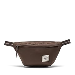 Brown Slate/Delicioso