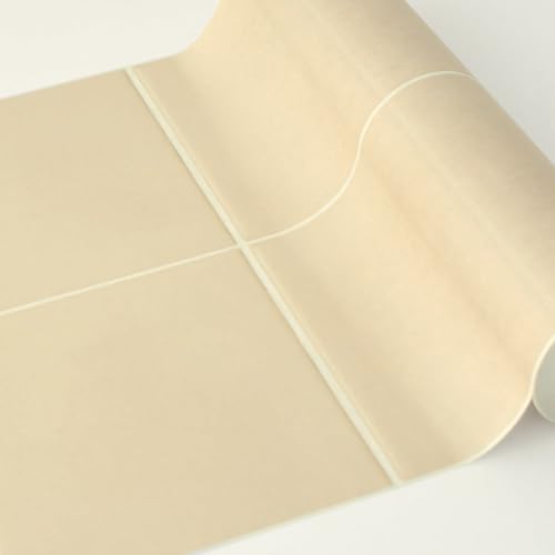 ǎ{ ǎV[ }XLOe[v ͂ L  23cm×6m 1{ ^C x[W CNV[g  Ƌ EASY WALL TAPE C[W[EH[e[v EWT20