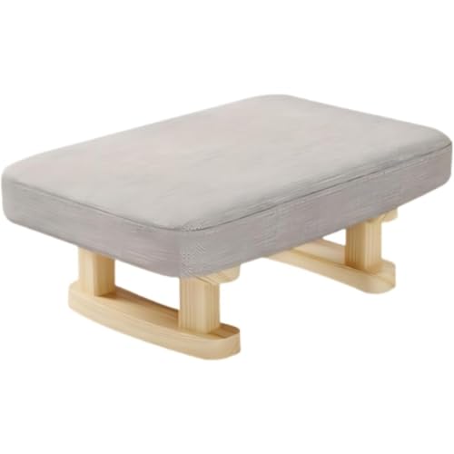 REENEW ֎q 琳֎q ⏕ @ 炭炭 ֎q a CX ֎q `FA a֎q y NbVt (O[)