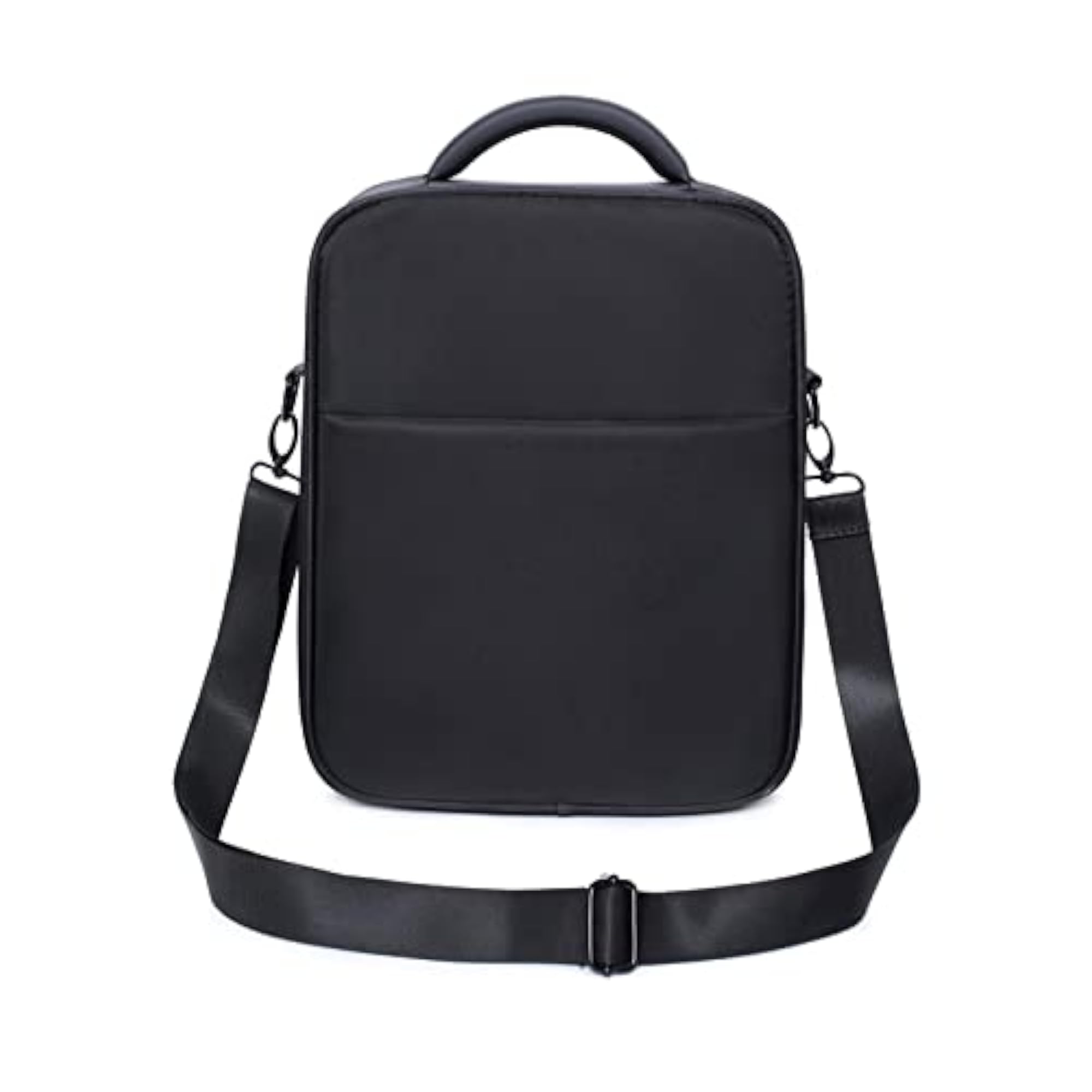 Portable Storage Bag Shockproof Backpack Shoulder Bag for Fimi X8 Mini