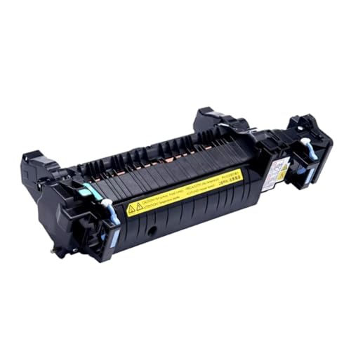 Unité de fusion M552 M553 M554 kit de fixation RM2-0080 110V pour imprimante laser
