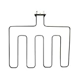 ForeverPRO 546727 F/P Bake Element for Fisher Paykel Range