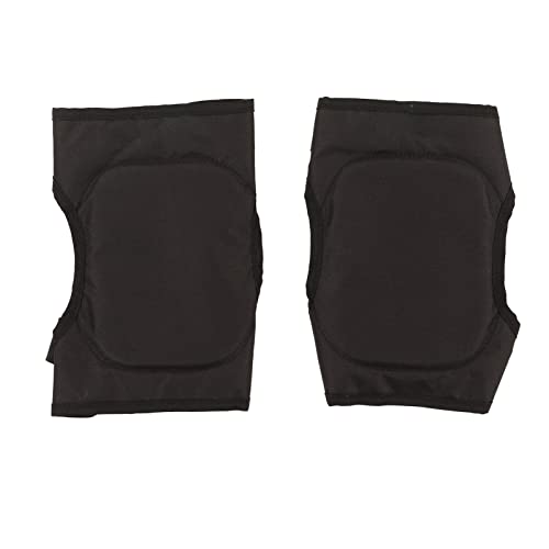 Genouillères pour personnes âgées et protection anti-collision ergonomique