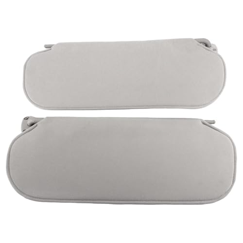 Pare soleil pour GMC Savana protection chaleur camping car