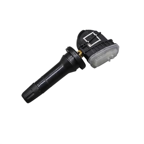 TPMS 3641100XKU00B capteur pression pneus Haval M6 2017-2023