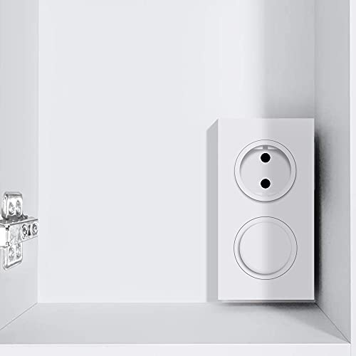 ML-Design-Armario-con-Espejo-de-Bano-con-Iluminacion-LED-724x72x15-cm-Blanco-Mueble-Colgante-de-Pared-con-Interruptor-de-Luz-3-Puertas-y-6-Estantes-de-Cristal-Ajustables-en-Altura-Mobiliario-de-Aseo