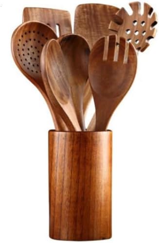 YWHT ؐXv[Xv[؃VxLb`c[ZbgALb`pi[oPcARNؐAv (8 + i{[ - Zbg2Ad700g)