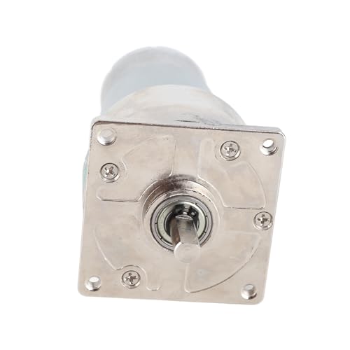 Ampie applicazioni Questi cuscinetti possono essere ampiamente utilizzati in ufficio, automazione domestica, automazione della produzione, elettronica di consumo, dispositivi di sicurezza, modelli di aviazione, elettronica automobilistica.