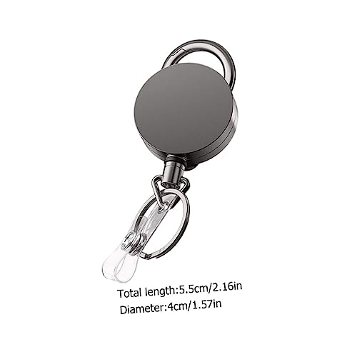 LIFKOME Lk\ȃtLVuL[Nbv ϋv^obWz_[ ߕxg[vɊȒP pIŕό`ɂړIL[