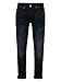 Produktbild Petrol Industries - Regular Tapered Fit Jeans Russel - Hosen für Männer - 32 L36 - Dark Faded