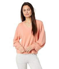 Heather Canyon Sunse