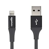 Certificación MFi de Apple que garantiza la plena compatibilidad (carga y sincronización) con iPhone XS / XS Max / XR / X / 8 Plus / 8 / 7 Plus / 7 / 6s Plus / 6s / 6 Plus / 6 / 5s / 5c / 5 / iPad Pro / iPad Air / Air 2 / iPad Mini / Mini 2 / Mini 4 / iPad de 4ª generación / iPod Touch de 5ª generación / iPod Nano de 7ª generación y Beats Pill+