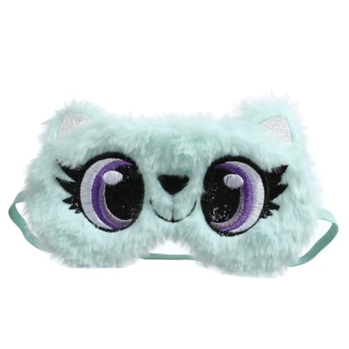 TOBBOMEY 1 ʂ݃AC ʂݖډB lp AQ̃ACJo[ qp ̖ Lbh q ʂݐډB Light Green z