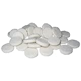 OX-YOKE ORIGINALS® Wonder Wads – Dry