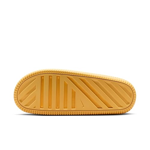 Image of Nike Mens Calm Slide 2.0 Active Slides