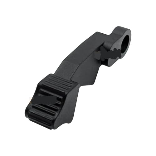Commutateur de levier de starter pour KVF 300 360 400 650 700 KFX700 46092-1217