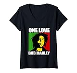 Bob Marley