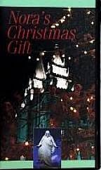 Amazon.com: Nora's Christmas Gift : Movies & TV