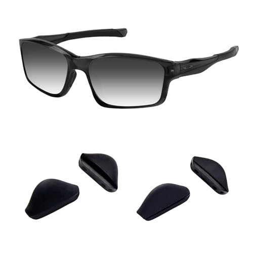 Acefrog 2�y�A�A�b�v�O���[�h��Oakley Turbine�@�p�b�hOO 9263 Fives Squard OO 9238 Chainlink OO 9247 Pit Bull OO 9127 Eyeglass�T���O���X�A�v�b�V���C�����@�p�b�h����