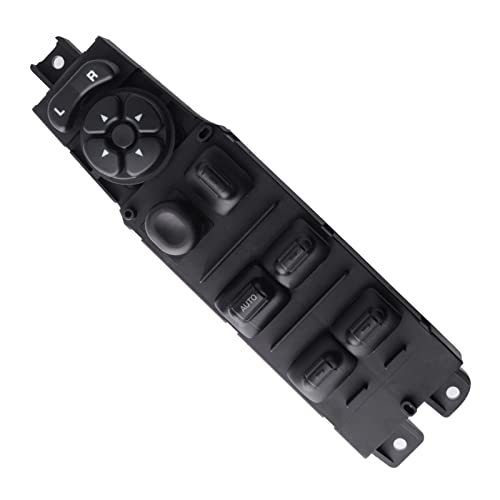 Tubo de ventilación de cárter Buick Envision que reduce la presión del motor