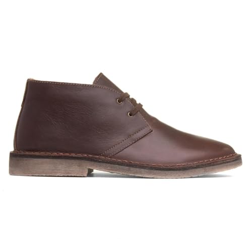 Image of Hush Puppies mens Samuel