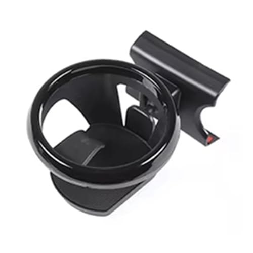 Accessoires De Montage Pour Téléphone Portable et Gobelet Fiat 500