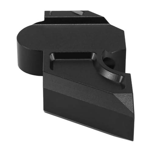 Support guidon Sportster S 1250 RH1250S anti mal de dos accessoires - 3