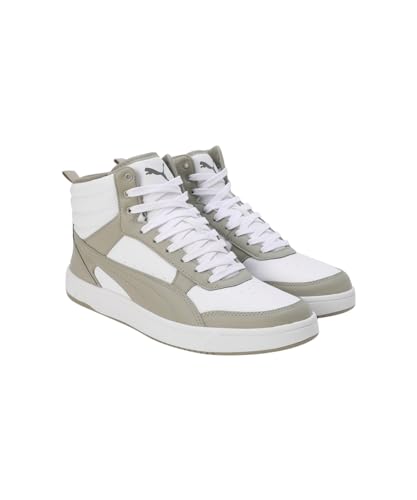 Image of Puma Mens Vegas 2.0 Sneaker