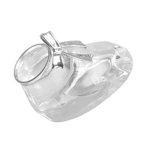 SECFOU xr[V[Yu xr[V[LOi oYjQXgϋvi Vap[eB[ȎDp