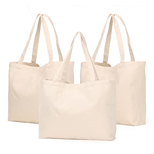 Best Heat Transfer Vinyl For Canvas Bags ExpertHabit