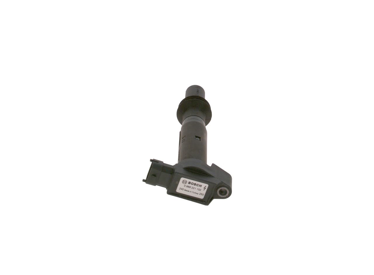 BOSCH Bobine d'allumage 0986221102