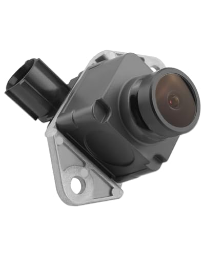 Image of Backup Camera Fit for Jeep Grand Cherokee 2014 2015 Replace 68137943AD 590-071 68137943AE 68137943AF 68137943AG 68137943AH
