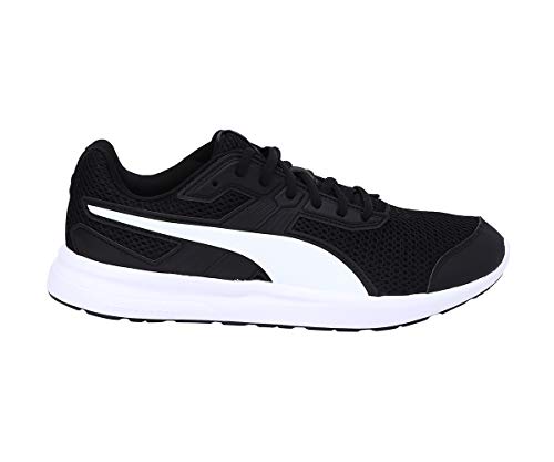 Image of Puma Unisex-Adult Escaper Pro Core Sneaker