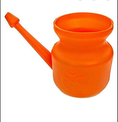 R A Products Jalneti Pot lota big (B0855V6PYN) Amazon Price History, Amazon Price Tracker