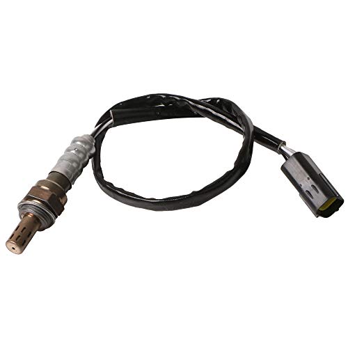 Sensor de Oxígeno MOSTPLUS SG1408 para Chevrolet Ford Infiniti miniatura 7