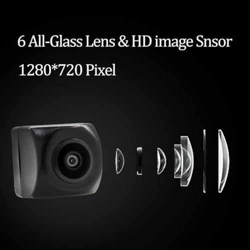 Cámaras De Seguridad, Electronics Imagen adicional