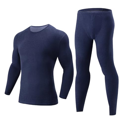 Leggings ensemble de compression homme haute taille avec chemise manches courtes business