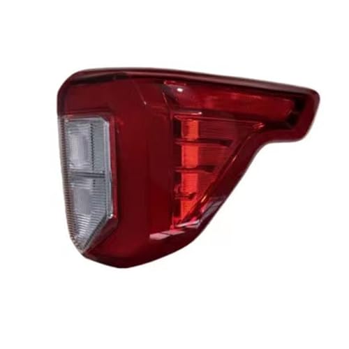 Feu arrière droit pour Ford Explorer 2020-2021 bloc optique LED