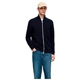 SELECTED HOMME