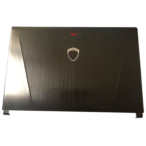 ݊ MSI GS60 2PC 2PE 6QC MS-16H2 WS60 E2P-6H60421-037 pm[gp\RgbvJo[