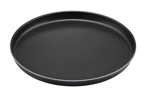 Forno Microonde SAMSUNG MG20A7013CTET - vue 8