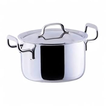 宮崎製作所 ジオ・プロダクト ポトフ鍋　22cm GEO-20PF 宮崎製作所 ジオ・プロダクト ポトフ鍋 GEO-20PF (鍋) 価格比較