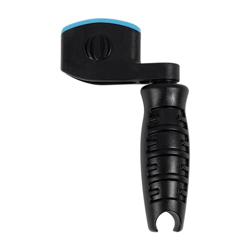 Ernie Ball Pegwinder Select para Bajo, Enrolladores de cuerdas