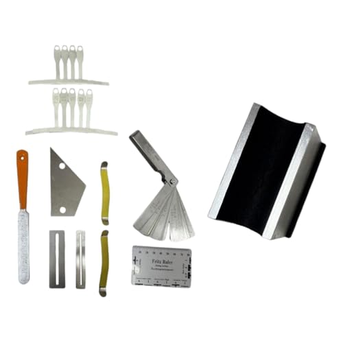 Generic M^[lbNgXbhz_[c[ZbgAM^[CEeiXpANZT[ACp[c, 13cm×7cm×6.8cm