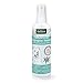 AniForte Fellharmonie Pflegespray Sensitive Entfilzungsspray Katzen & Hunde 200ml - Sanfte Pflege für Fell & Haut, Fellspray, Fellpflege Spray glänzendes Fell, Entfilzung, Kämmhilfe & Entwirrungsspray