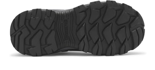 LaCrosse Men's Alphaburly Pro 18" 800G Waterproof Hunting Boot3